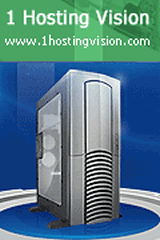 .1hostingvision.com