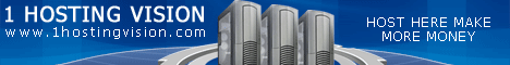 .1hostingvision.com