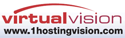 1 Hosting Vision